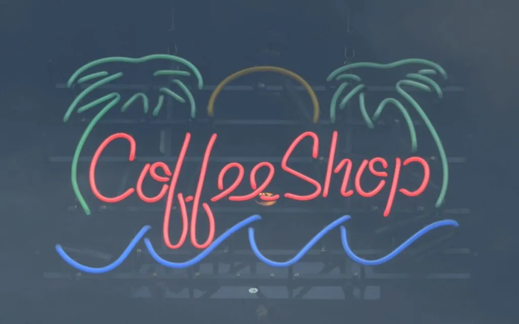 Coffee-shops-en-Holanda