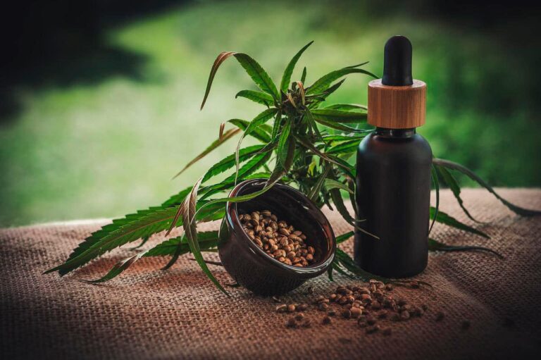 cannabis-medicinal
