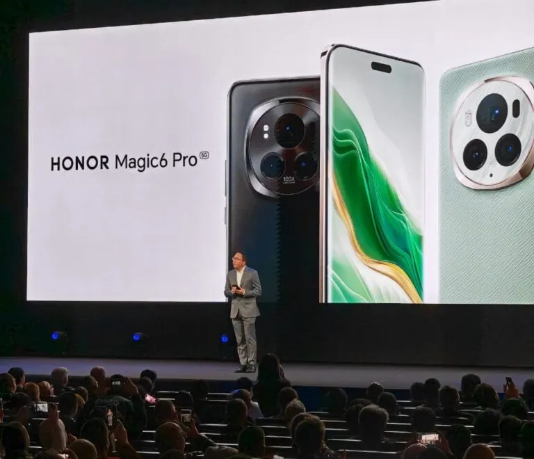 WhatsApp Image 2024-02-25 at 08.30