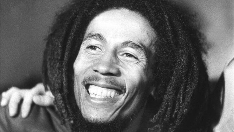 bob