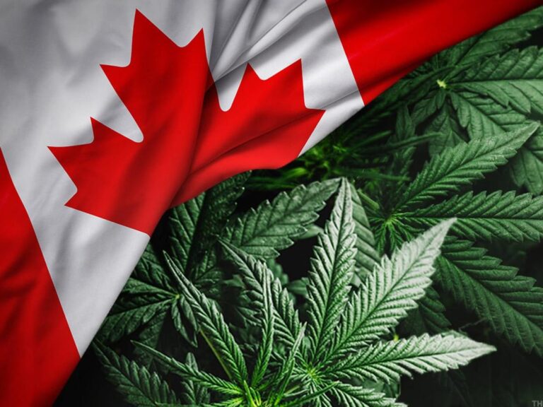 canada