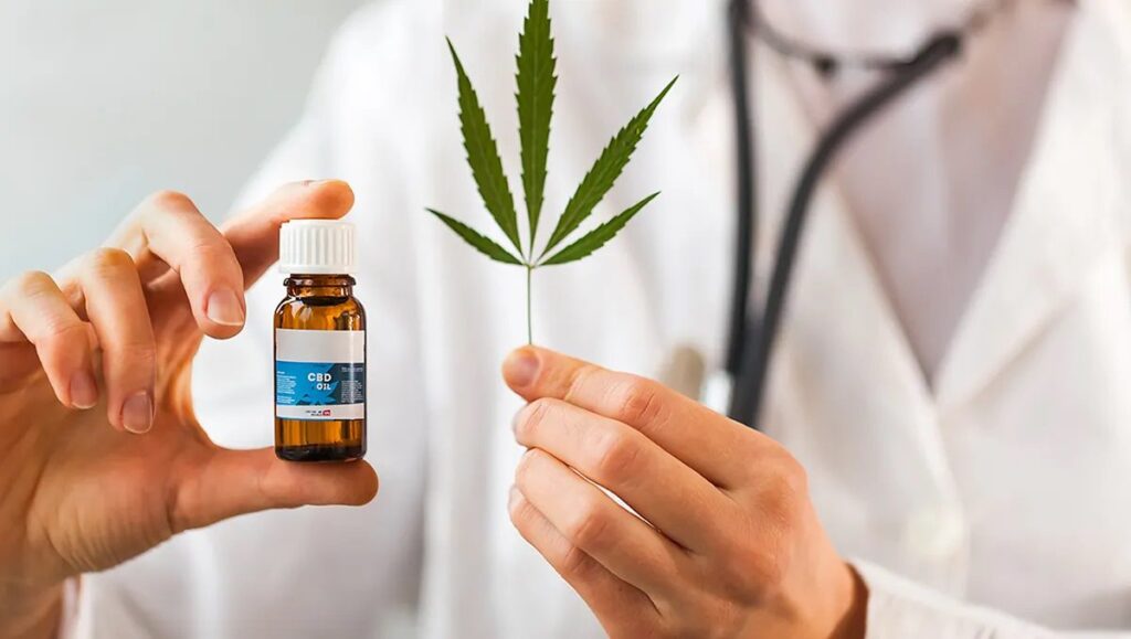 cannabis-medicinal