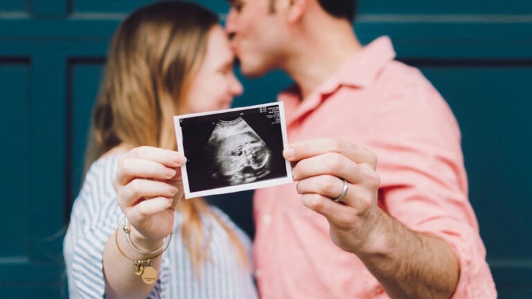 fertilidad