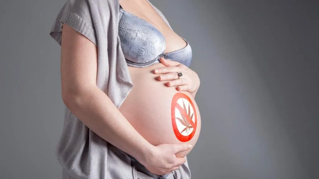 peligro-marihuana-embarazo