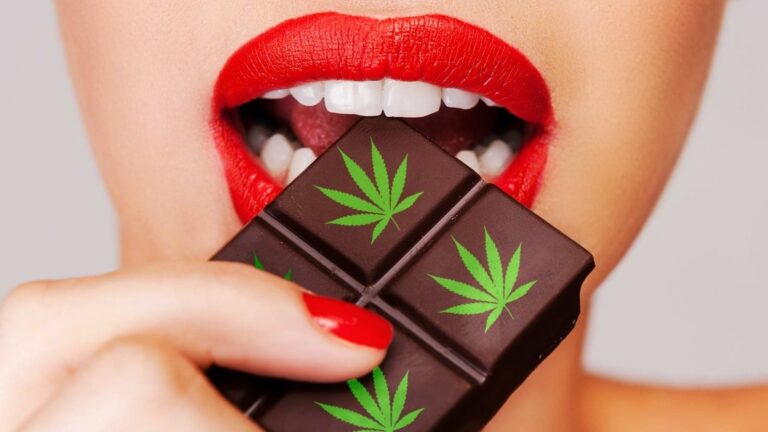 comestibles-cannabis