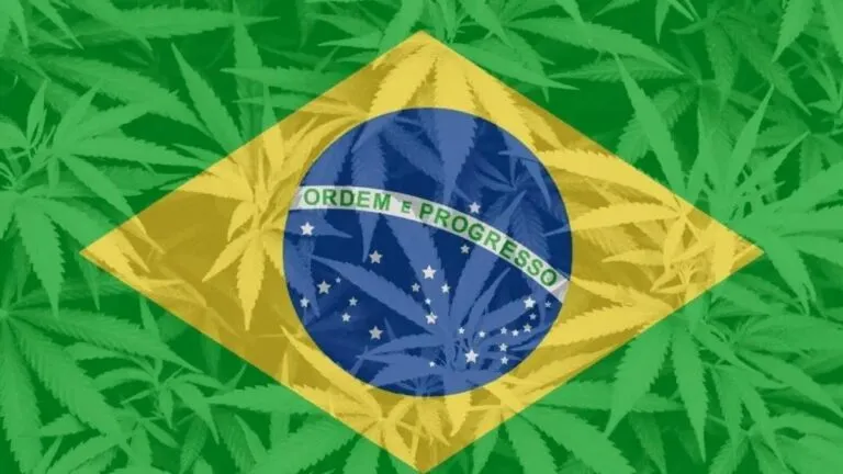 brasil