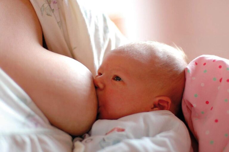 bebes cannabis