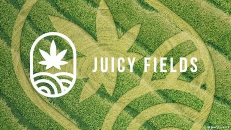 Juicy Fields