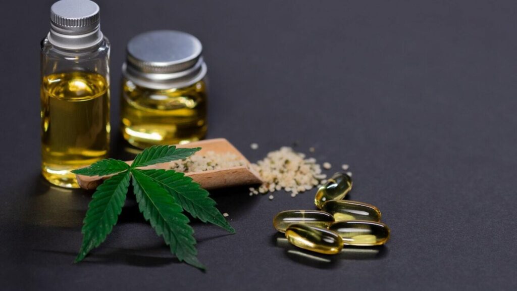 cannabis-medicinal_98