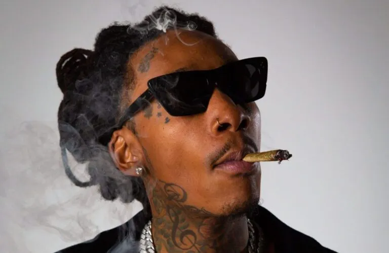 wiz-khalifa