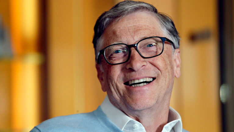 gates