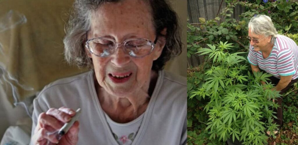 marihuana