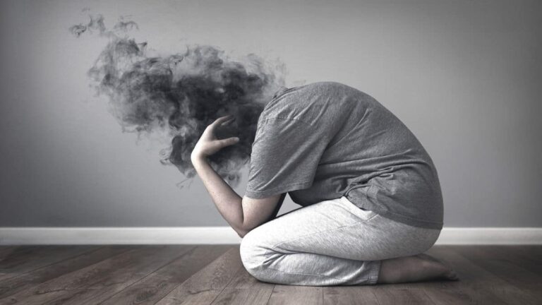 xr:d:DAFcD8SLVoA:312,j:5087216394710633975,t:23082311