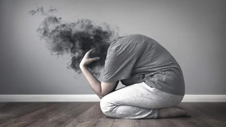 xr:d:DAFcD8SLVoA:312,j:5087216394710633975,t:23082311