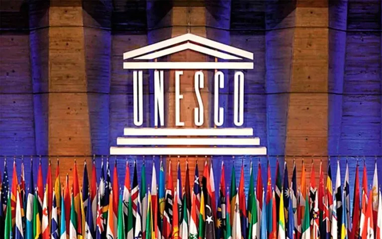 UNESCO