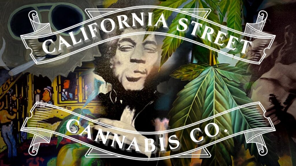 california