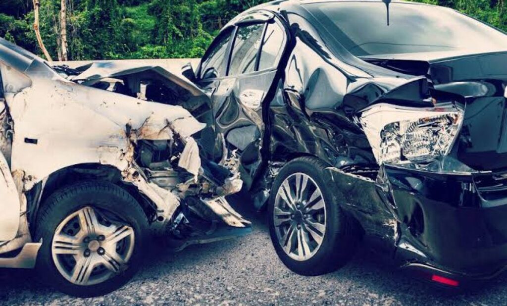accidentes-viales