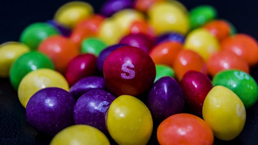 dulces-marihuana-skittles_0