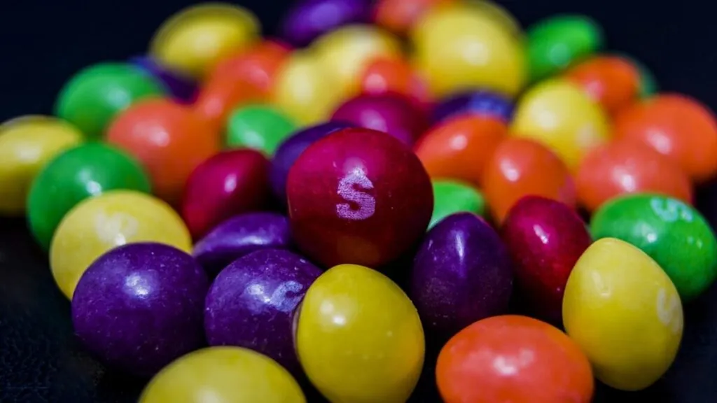 dulces-marihuana-skittles_0