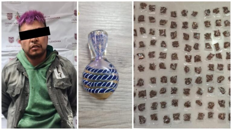 farrukito-union-tepito