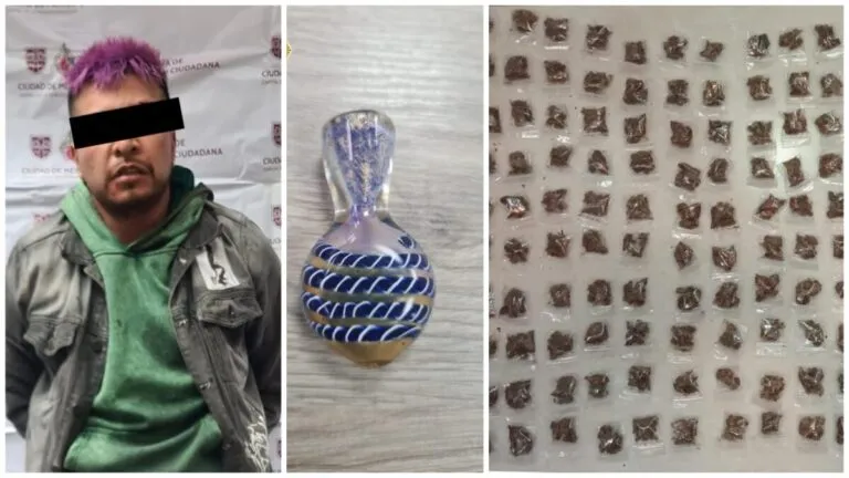 farrukito-union-tepito