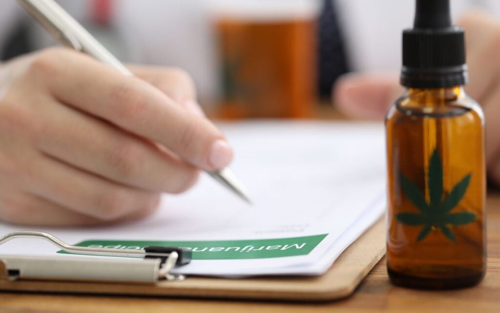 Uso-del-cannabis-medicinal-e