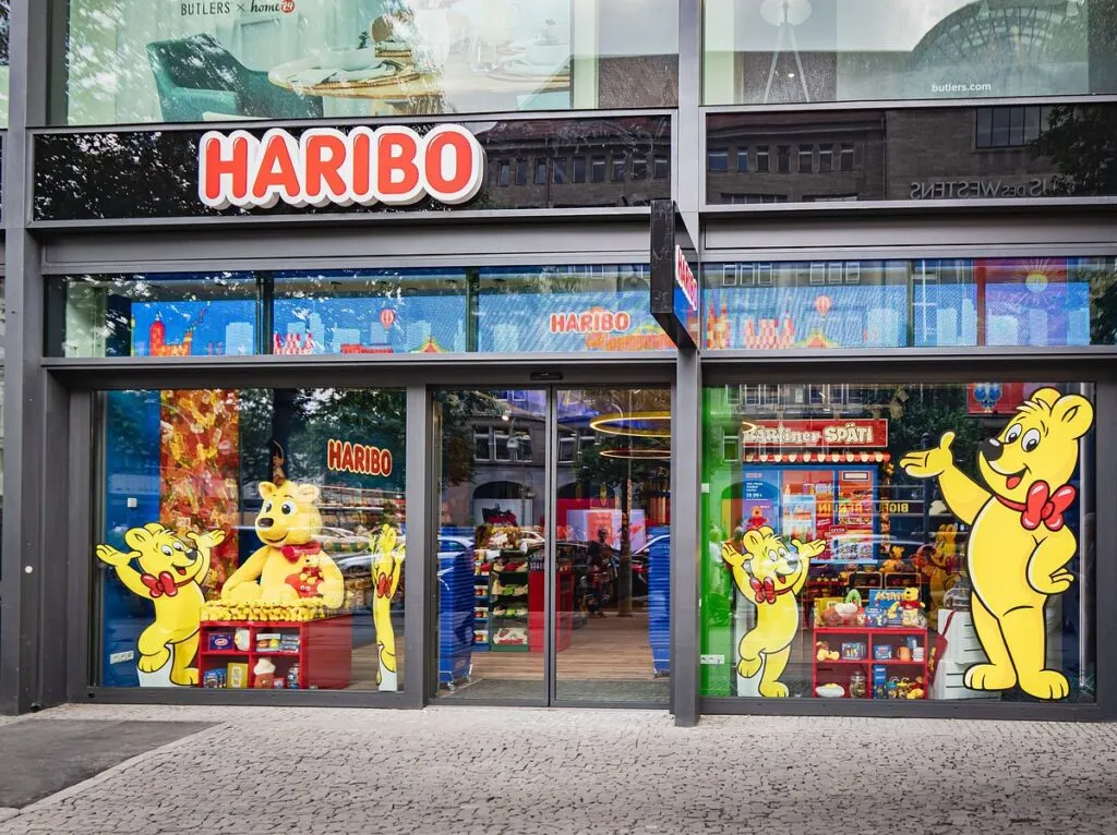haribo-shop-berlin