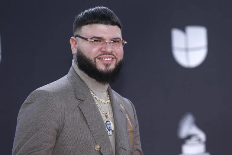farruko