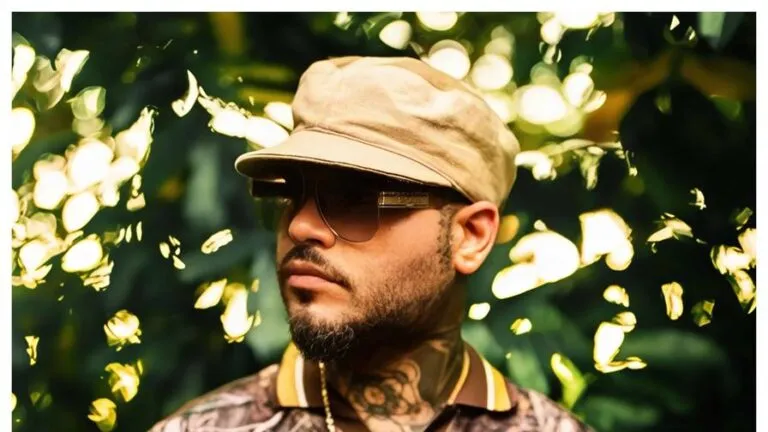 farruko