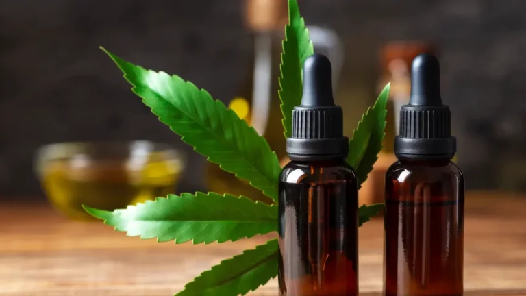 Cannabis