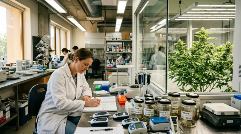 cannabis-extract-tops-thc-metabolic-health-nih-study-option-1