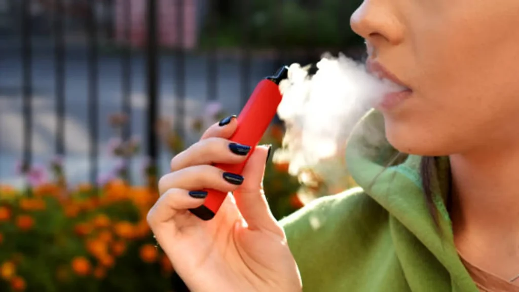 vapeo_98