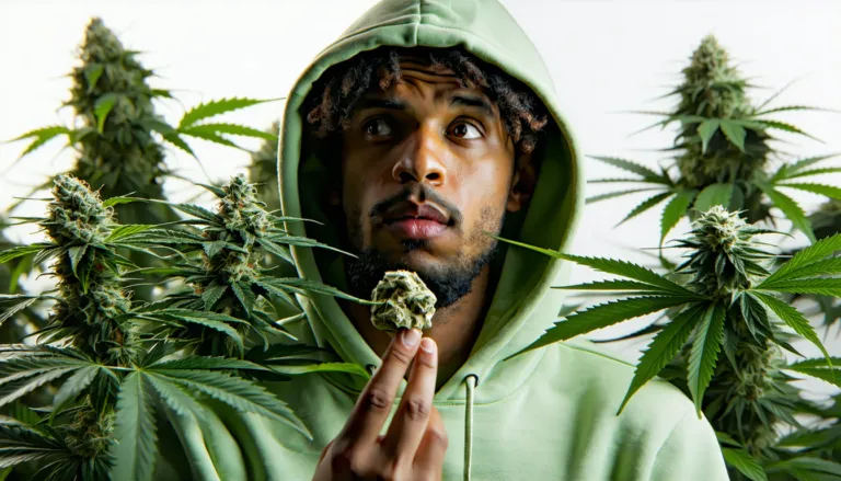 thc