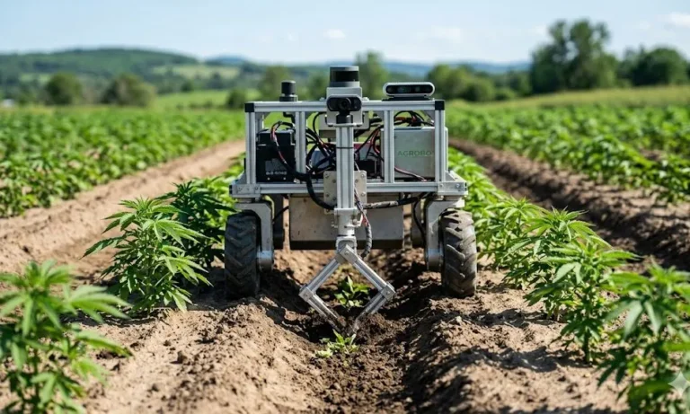 agricul