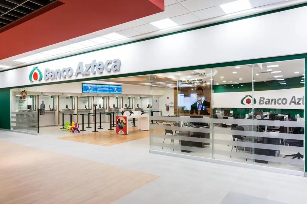 Banco Azteca reconocido a nivel mundial por promover la educación financiera
