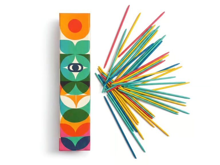 mikado