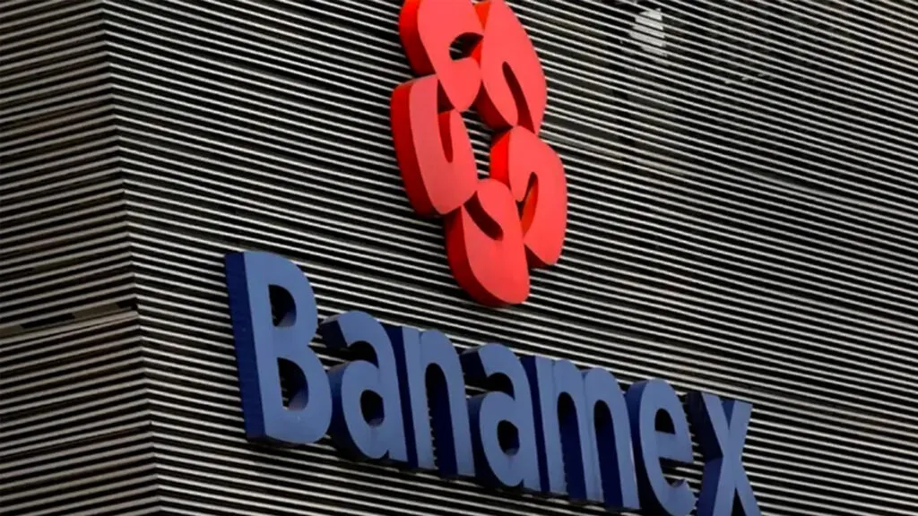 banamex