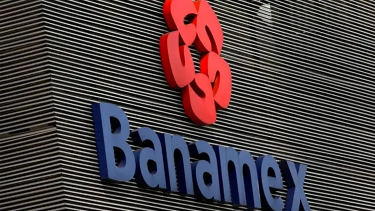 banamex