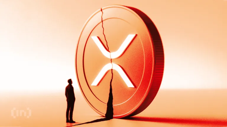xrp