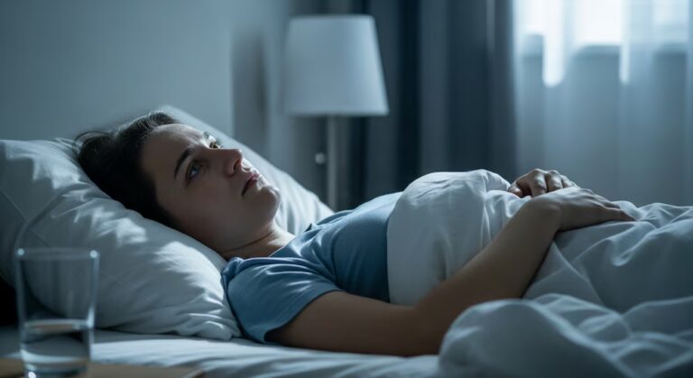 cortisol