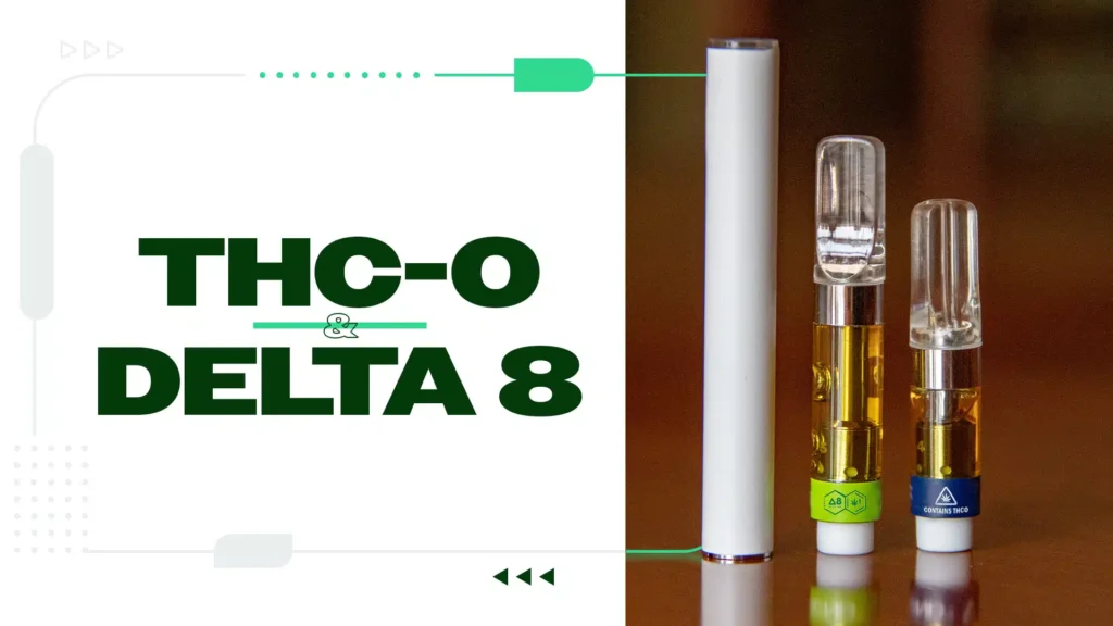 Delta-8