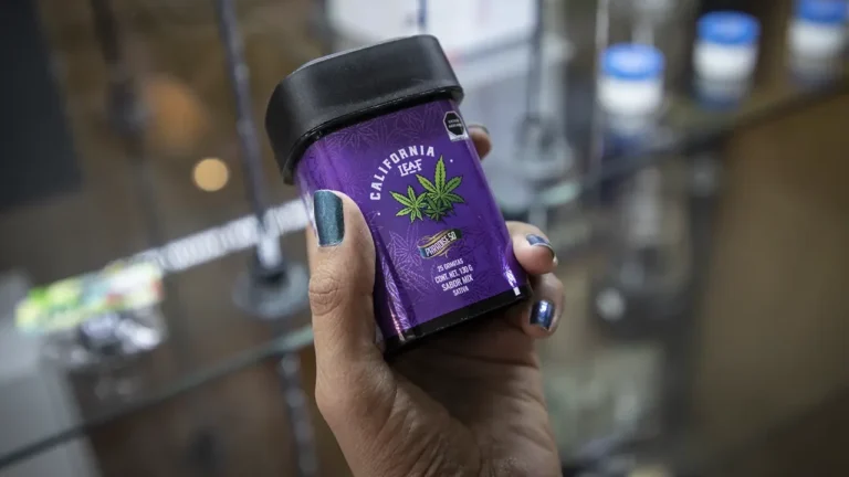 cbd