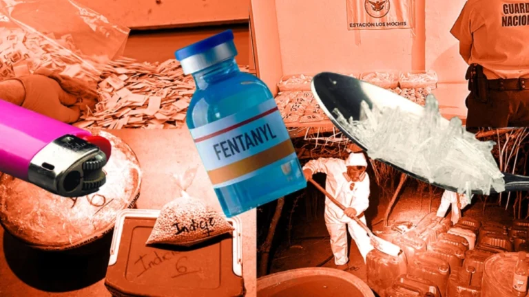 fentanil