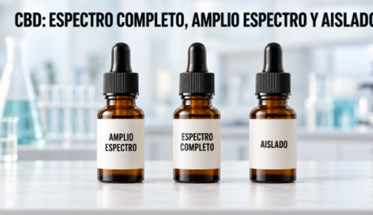 espectro