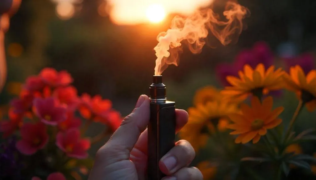 vaporizador