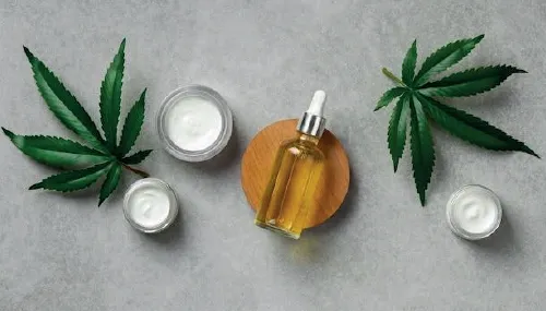 cosmética