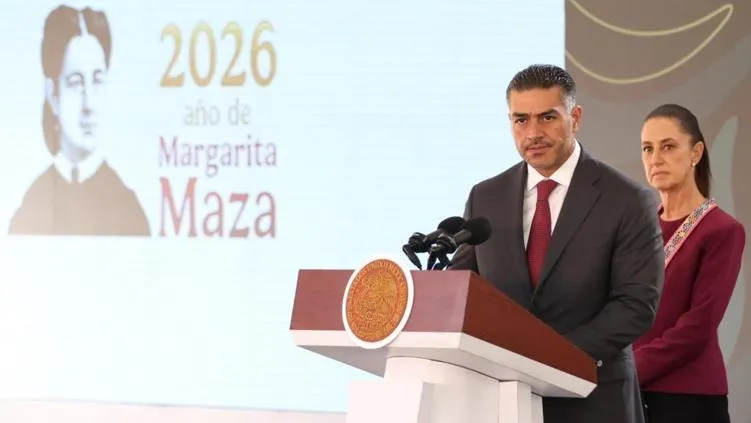 harfuch2