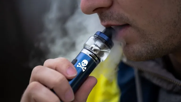 vapeo