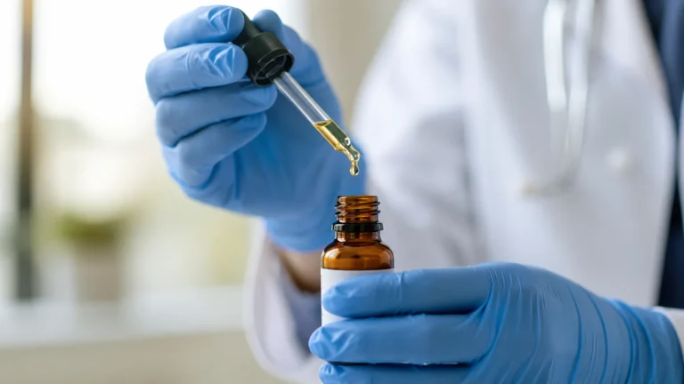 aceite-medicinal-medico
